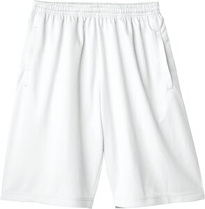 n[tpc LbY X|[c WjA hC z n 100cm 110cm 120cm 130cm 140cm 150cm jO g[jO oXP ejX  [EFA  glimmer O}[ hCn[