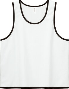 ruX Y fB[X jp LbY WjA TCYL z JL L XXL X|[c TbJ[ oXP Cxg X^bt glimmer O}[ hCbVruX 00336-DBS