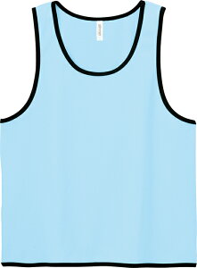 ruX Y fB[X jp LbY WjA TCYL z JL L XXL X|[c TbJ[ oXP Cxg X^bt glimmer O}[ hCbVruX 00336-DBS