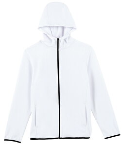 p[J[ LbY WjA q n  |GXe  hC Xgb` XEFbg  120cm 130cm 140cm 150cm JWA AJW Vv ㉺ZbgAbv\ jp j