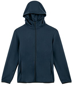 p[J[ LbY WjA q n  |GXe  hC Xgb` XEFbg  120cm 130cm 140cm 150cm JWA AJW Vv ㉺ZbgAbv\ jp j