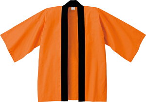 ͂ @ lp Ղ 悳 ߑ Cxg  n t[TCY Printstar vgX^[ x[VbNnbs 00800-NEH