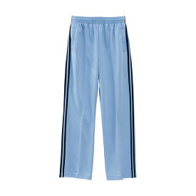 ジャージ パンツ メンズ レディース おしゃれ ズボン 下 セットアップ可 S M L XL ストリート カジュアル シンプル スポーツ ダンス ポリエステル 男女兼用 ユニセックス 春 夏 秋 UnitedAthle ユナイテッドアスレ スムース トラックパンツ 1902-01