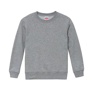 g[i[ LbY WjA q n   pC XEFbg  110cm 130cm 150cm JWA AJW Xg[g Vv X|[c _X ㉺ZbgAbv\ jp j