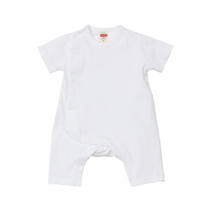 Jo[I[ xr[ Ԃ V j̎q ̎q 100% Rbg n  hbg{^ JWA Vv  킢  United Athle iCebhAX xr[Jo[I