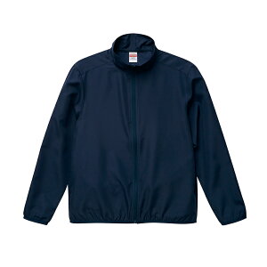 WPbg Y fB[X  n JWA |GXe  h    F    F O[ IW C S M L XL XXL jp jZbNX United Athle iC