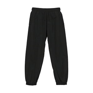 W[W pc Y fB[X  Y{  ZbgAbv S M L XL Xg[g JWA Vv X|[c jO WMO jp jZbNX t  H UnitedAthle 