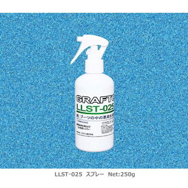 靴・ブーツ・スニーカーの強烈悪臭を強力消臭｜足の蒸れ臭・靴箱のニオイを最新化学で瞬時に徹底除去｜ほのかなメントールの香り | グラフトン LLST-025 250mL スプレー