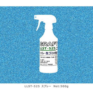yuԏLۃXv[z gCES~E^oR̈LɁbw̗͂ŖLbق̂ȃg[̍bOtg LLST-525 500ml Xv[