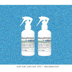 񐫈L͏Lb󎀁E畆ᇏL𖳏LbݑE@EOołΉbOtg LLST-130E210 Xv[ / 250mL×2{Zbg