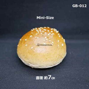 no[K[pOnsS}tt~joYsⓀoׁt