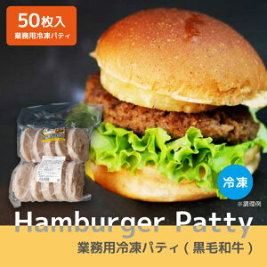 no[K[ peB јa Y  100% 100% Ɩp o[xL[ BBQ H Lv Yn  O ґ Ⓚ o[K[peB Ԑg ֐ Cxg HX oX