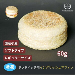 CObV}tBpoYiR[Obcja10cmM[sⓀoׁt