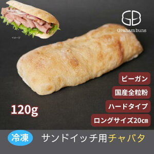 ThCb`pOn`o^yn[hnzsⓀoׁt