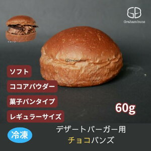 fU[go[K[pi`RnjoY M[ TCY fU[g o[K[ `R yⓀoׁz