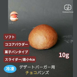 fU[go[K[p`Rnyَqp^CvzoYQXC_[a4cmiv`TCYjsⓀoׁt