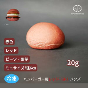 no[K[pbhiԐFAsNj~joYyⓀoׁz