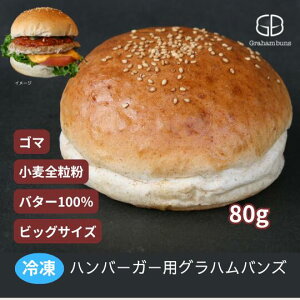 no[K[pOnoYsS}tArbO11cmtyⓀoׁz