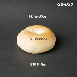 x[OThp~jTCY/v[sⓀoׁt