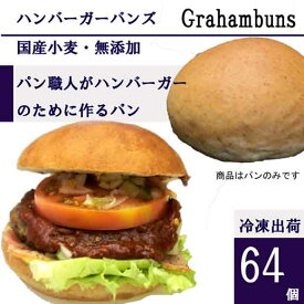 楽天市場 バーガー バンズ 市販の通販