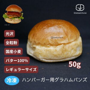 no[K[ oY On oY  M| Ⓚo