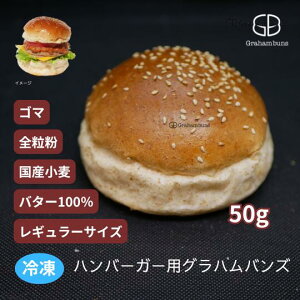 no[K[p OnoY S} M[ 9cm Ⓚo