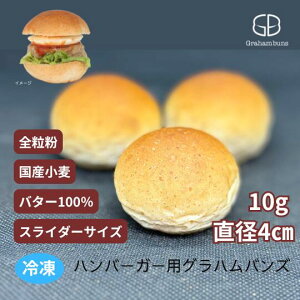 no[K[pOnoYQXC_[iv`TCYjyⓀoׁz