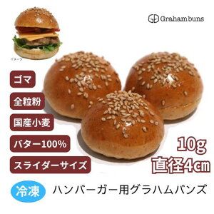 no[K[pOnsS}ttXC_[iv`TCYjsⓀoׁt