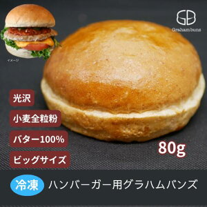 no[K[pOnoYsArbO11cmtyⓀoׁz