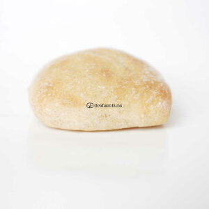 On`o^Q~jTCYyn[hnzsⓀoׁt