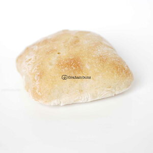 no[K[pOn`o^QMTCYyn[hnzsⓀoׁt