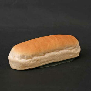 ホットドッグ パン ジャムの人気商品 通販 価格比較 価格 Com