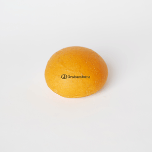 no[K[pIWiFj~joYyⓀoׁz