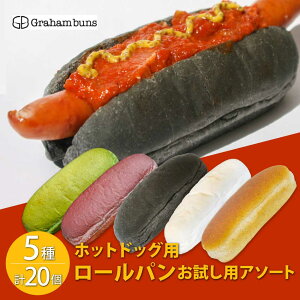 zbghbOp [p  A\[g 5 v20 yⓀoׁz Ɩp Cxg [ zbghbO no[K[ p Ⓚ oY no[O peB p[eB Â  e 