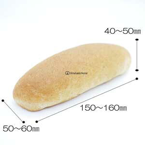 RbyppOnoY15cmyYSzsⓀoׁt