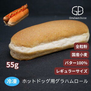 zbghbO oY OnoY M[TCY sⓀoׁt