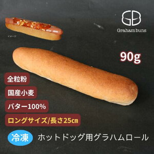 zbghbOpOnoYQOTCYsⓀoׁt