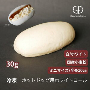 zbghbOpzCgst[pQ~jTCYsⓀoׁt