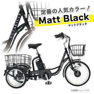 yyVX[p[SALE+|Cg5{ΏہIɃN[|zzIz|^N dAVXgO֎] O֎ 3֎ lp VjA  20C` m[pN   Ƌsv 