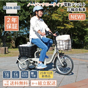 y25N10Vi }\P3{A50̂P5{z|^N m[pN dAVXgO֎] O֎ lp VjA  18C` Ᏸ pNȂ RpNg  g