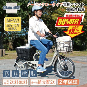 yyVX[p[SALE+|Cg5{ΏہIJn4ԌN[|zzIz|^N m[pN dAVXgO֎] O֎ lp VjA  18C` Ᏸ pNȂ Rp