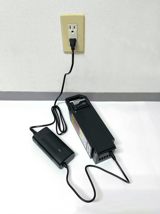 楽天市場】【交換用純正品】電動三輪車 バッテリー グレインバイク 