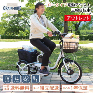 yubNtCf[Ԃ1~N[|P5{zyAEgbgz@dAVXgO֎] O֎ lp VjA  18C` Ᏸ RpNg  gĔz  Ƌsv