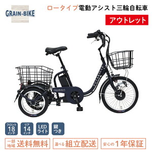 yubNtCf[Ԃ1~N[|P5{zyAEgbgz|^N dAVXgO֎] O֎ lp VjA  18C` Ᏸ RpNg  gĔz 