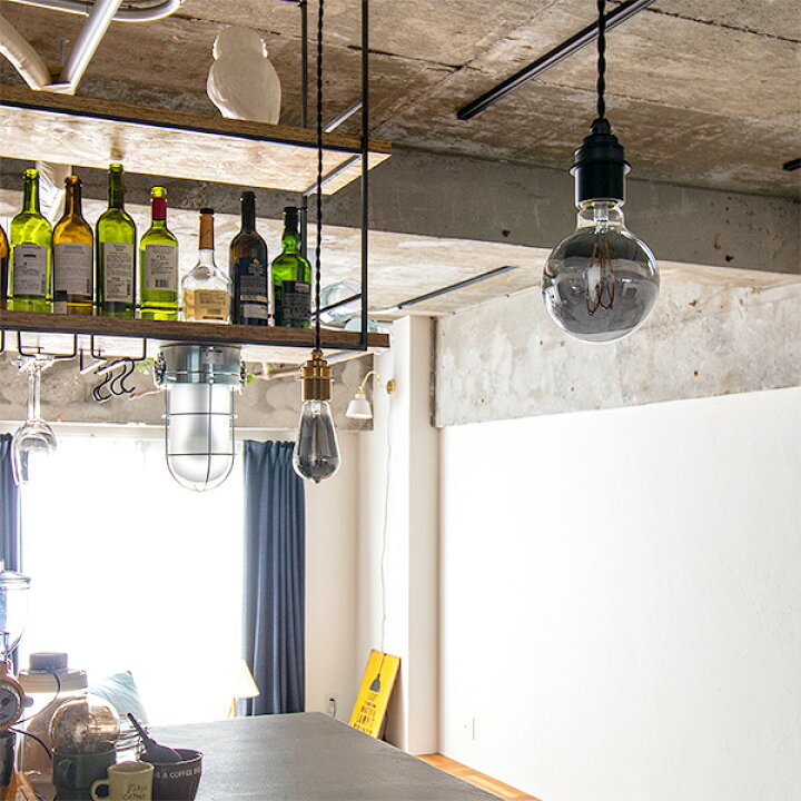 楽天市場 照明 ライト 1灯 ペンダントライト Led 対応 おしゃれ 照明器具 ハンギングライト 照明器具 インテリア 北欧 カフェ バー レストラン 寝室 モダン カウンター キッチン ダイニング用 真鍮 電気 間接照明 間接照明 Gram8