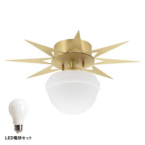 1 V[OCg PHYNX tBNX V[Ov /  Ɩ led Ή Ɩ V ^J uX S[h rO _CjO Q  JtF k ~bhZ`[ V