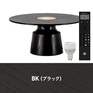 GLOAK TABLE LAMPiO[N e[uvj / t[x[Xv / e[uCg tACg ԐڏƖ  Ɩ ϗtA  ԕr  I[N VR LED R Ή k 