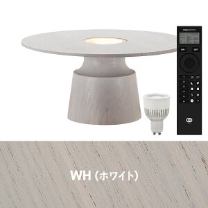 ԕrԐڏƖɁBfBXvC GLOAK TABLE LAMP t[x[Xv e[uCg  Ɩ ϗtA   I[N VR LED R Ή k  F Ɩ JtF