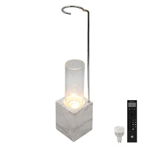 }̂ԐڏƖɁBԕr̃tACg LUMINASTONE FLOOR LAMP t[x[X v  CeA Ɩ ϗtA  嗝 KX LED R Ή k  F JtF Q 