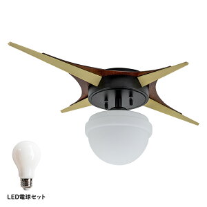 1 V[OCg BERIAN xA V[Ov /  Ɩ led Ή Ɩ V rO _CjO Q  JtF k ~bhZ`[ Vv _ g B